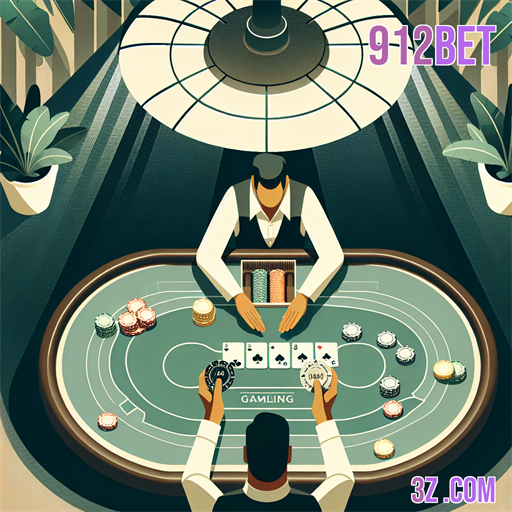 Descubra as Melhores Promoções no 912bet