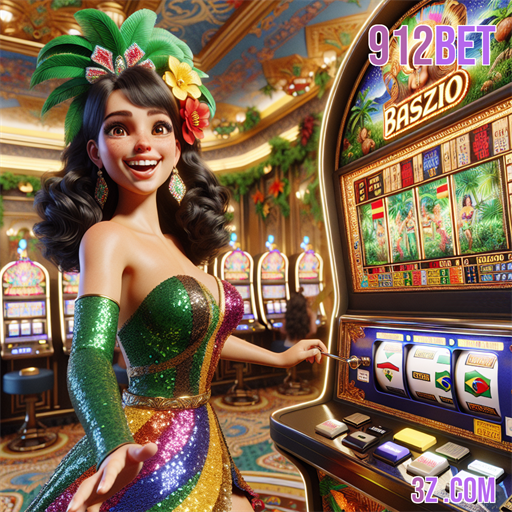 Descubra as Melhores Promoções no 912bet