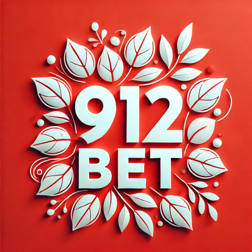 912bet