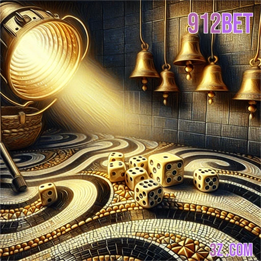 A Emoção dos Jogos de Slots no 912bet